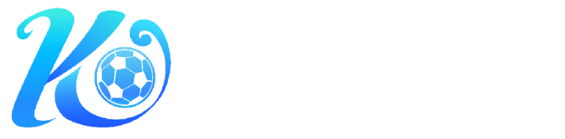Logo AG旗舰厅
